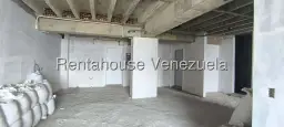 Vista 9