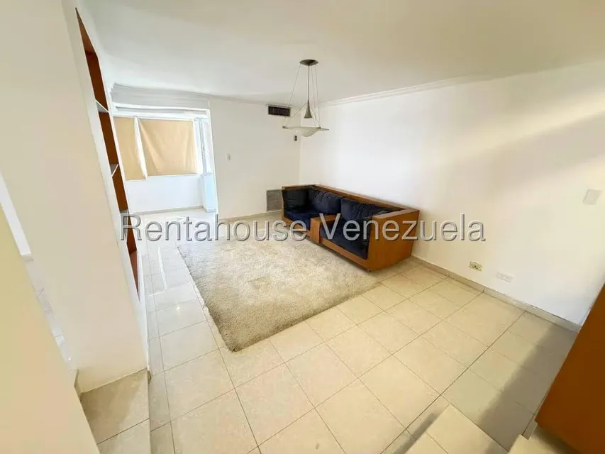 Apartamento (1 Nivel) en Venta en La Lago, Zulia - 6