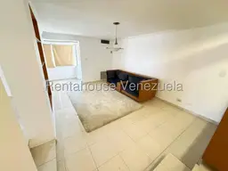 Vista 6