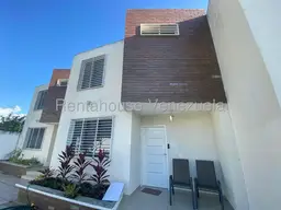 Vista 1