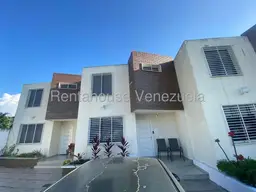 Vista 2