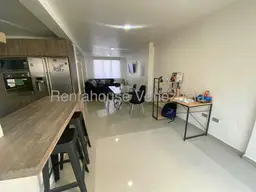Vista 11