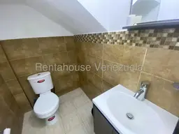 Vista 15