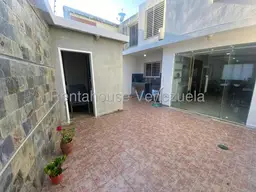 Vista 18