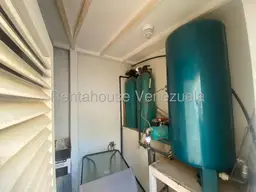 Vista 20