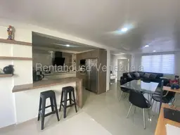 Vista 23