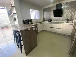 Vista 25