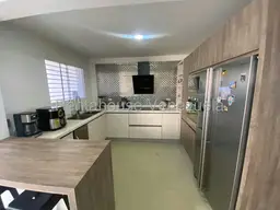Vista 26