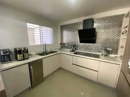 Vista 27