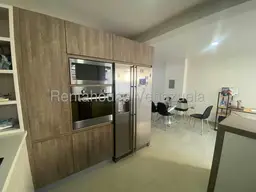 Vista 28