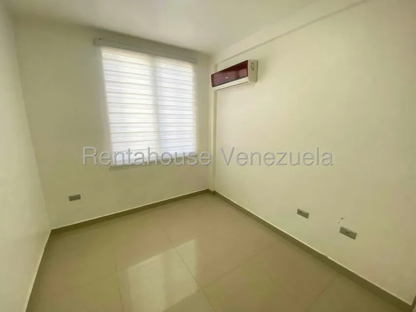 Casa (Duplex) en Venta en La Piedad Norte, Lara - 30