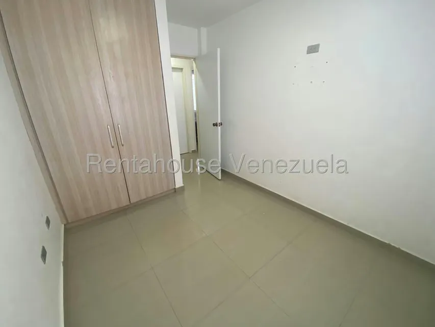 Casa (Duplex) en Venta en La Piedad Norte, Lara - 31