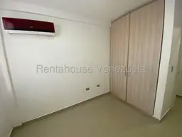 Vista 32