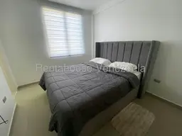 Vista 33