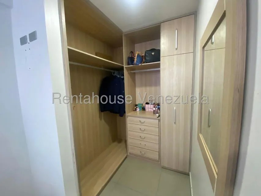 Casa (Duplex) en Venta en La Piedad Norte, Lara - 35