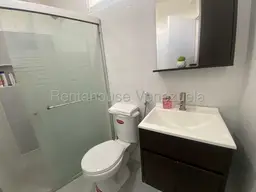 Vista 36