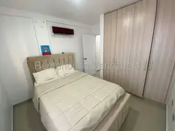 Vista 37
