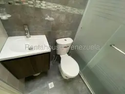 Vista 38