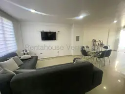 Vista 6