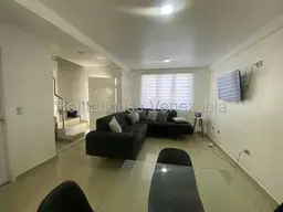 Vista 9