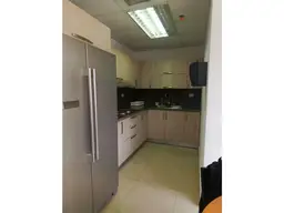 Vista 12