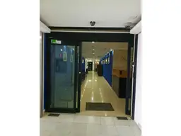 Vista 2