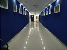 Vista 3