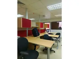 Vista 6