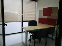 Vista 8