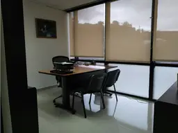 Vista 10