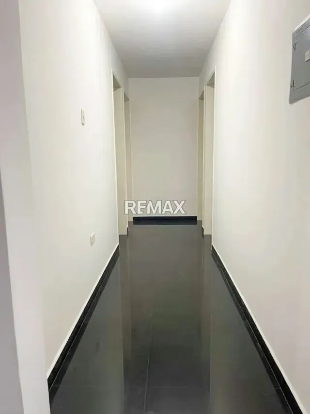 Se Alquila Apartamento en Vista Alegre Torre A piso 2 - 5