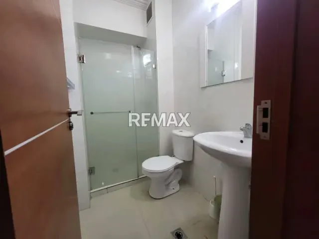 EN VENTA APARTAMENTO RES. CHELSEA COURT URB. EL PARRAL - 16