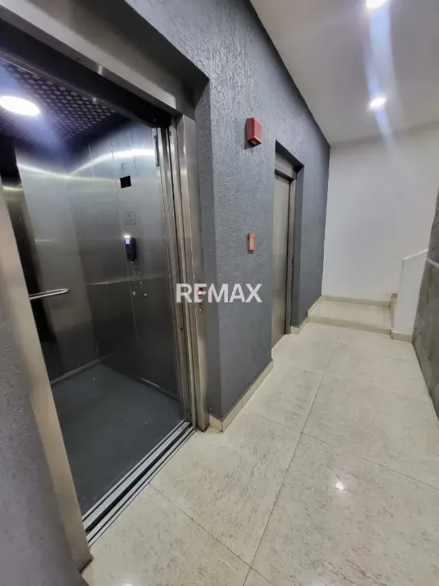EN VENTA APARTAMENTO RES. CHELSEA COURT URB. EL PARRAL - 17