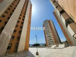Vista 18