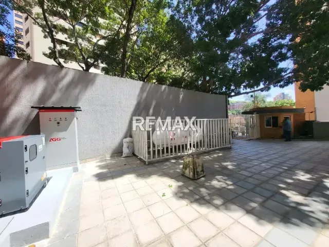 EN VENTA APARTAMENTO RES. CHELSEA COURT URB. EL PARRAL - 20