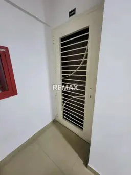 Vista 4