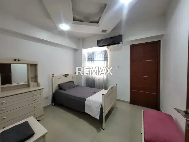 EN VENTA APARTAMENTO RES. CHELSEA COURT URB. EL PARRAL - 6