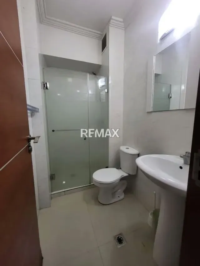 EN VENTA APARTAMENTO RES. CHELSEA COURT URB. EL PARRAL - 10