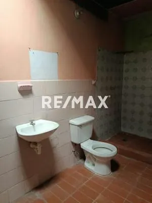 Casa en venta - 2