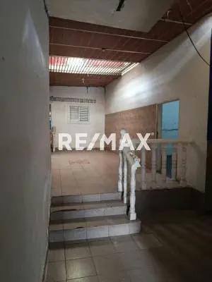 Casa en venta - 3