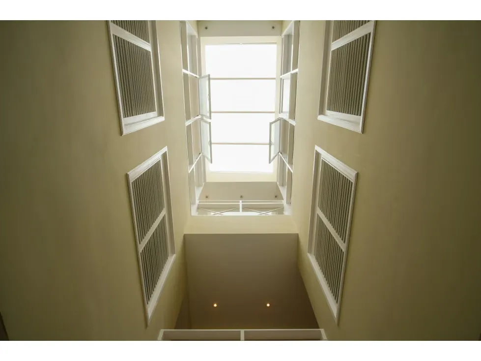 Se vende PH apartamento 690m2 La Tahona 2675 - 15