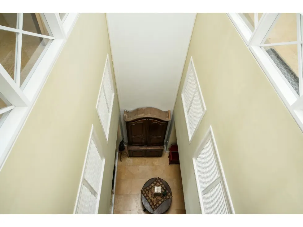 Se vende PH apartamento 690m2 La Tahona 2675 - 16
