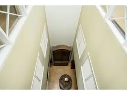 View 16