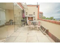 View 17