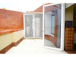 View 18