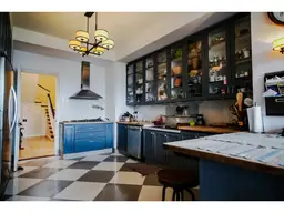 View 21
