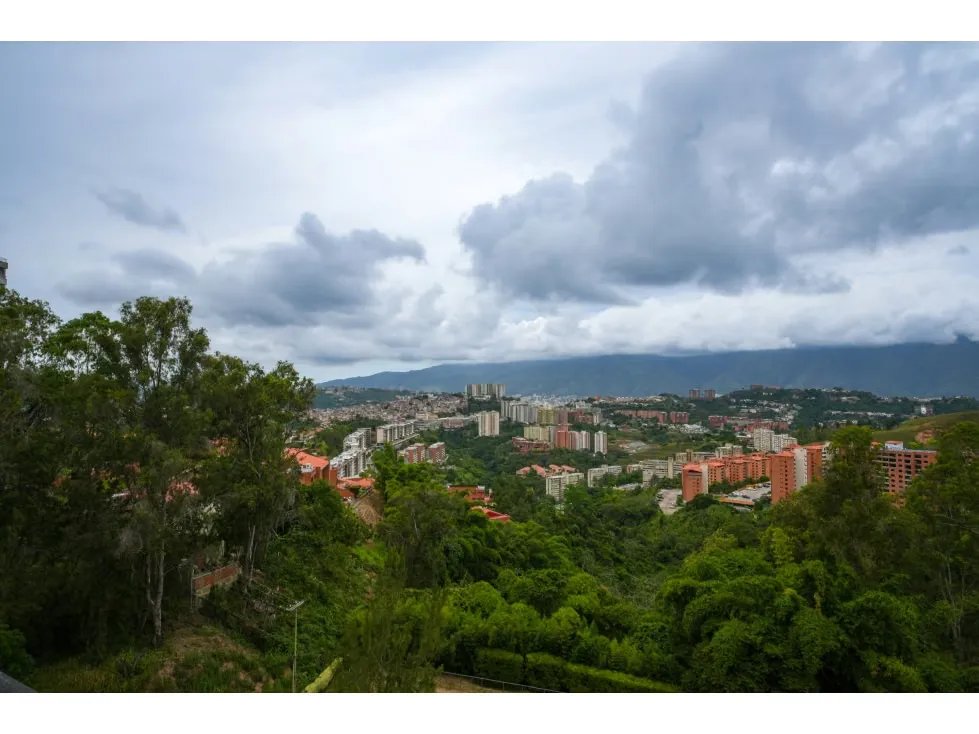 Se vende PH apartamento 690m2 La Tahona 2675 - 27