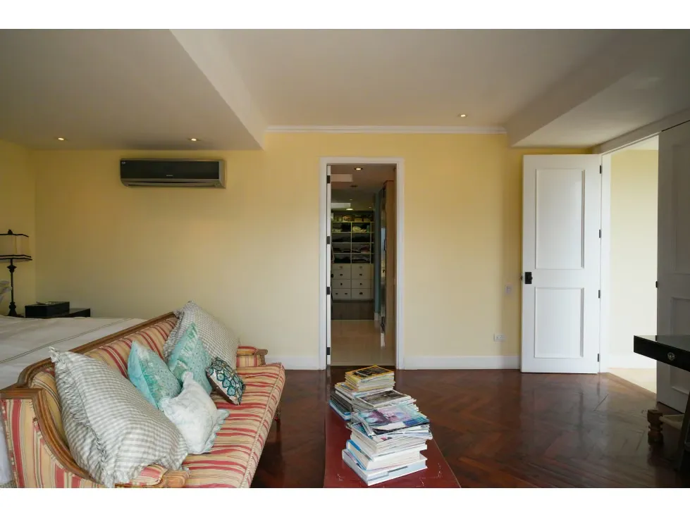 Se vende PH apartamento 690m2 La Tahona 2675 - 29