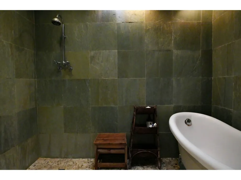 Se vende PH apartamento 690m2 La Tahona 2675 - 30