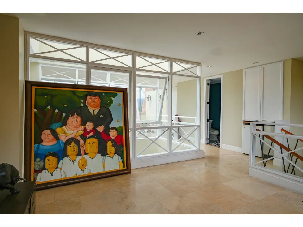 Se vende PH apartamento 690m2 La Tahona 2675 - 34
